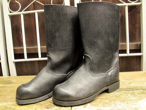 New vintage ussr - new, airborne/