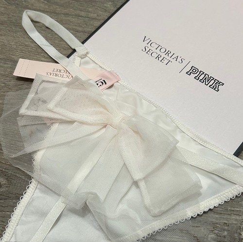 Nwt dream angels tease - nwt,