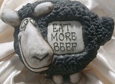 John Hughes World of Groggs