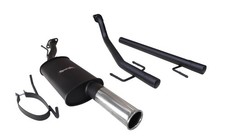 Vauxhall Astra MK4 Coupe