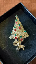 ATTWOOD & SAWYER GOLD PLATED &