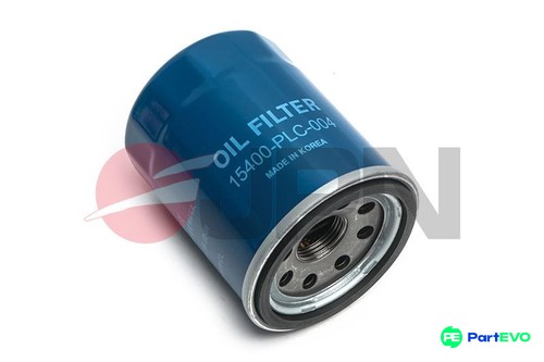 Jpn oil filter 10f4009jpn for - 10f4009jpn,