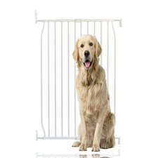 Bettacare extra tall - extra,