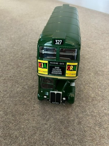 Large scale sunstar rt - 1:24,