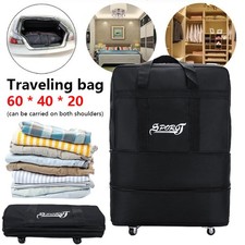 Black Small Lightweight