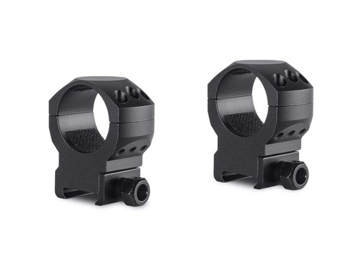 Hawke tactical 30mm high - hawke,