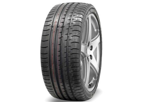 205 45r16 87w accelera - 87w,