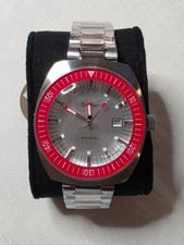 Selhor Vintage Diver S15045