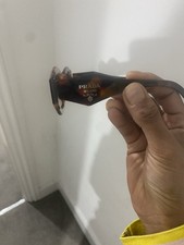 Prada Sunglasses Unisex