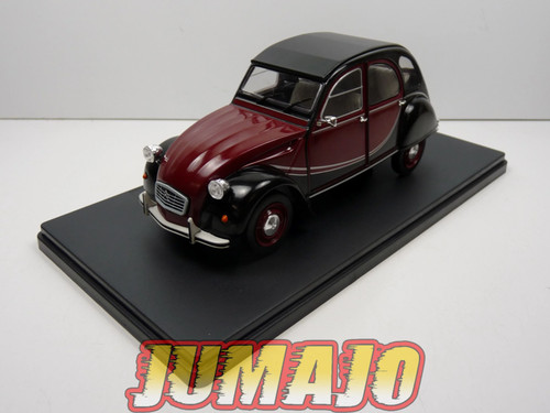 Ptvq2 car salvat models - ptvq2,