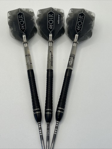 Gary anderson unicorn phase - anderson,