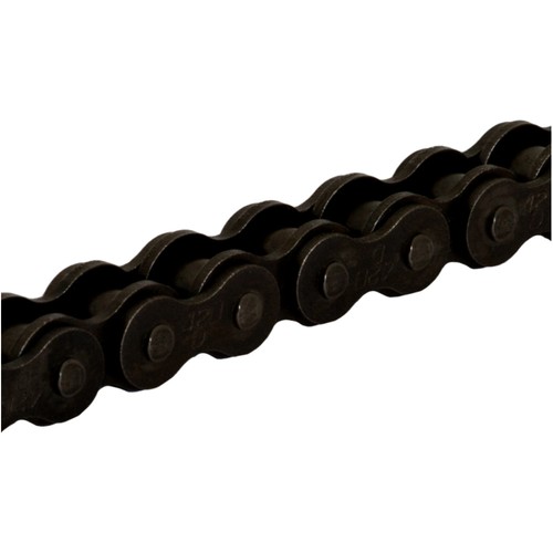 Did 420d chain - chain, pitch