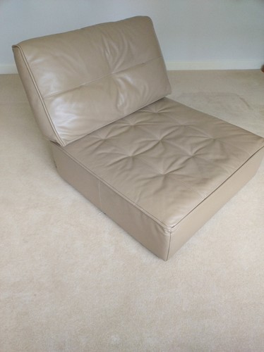Fama modular arianne - fama,