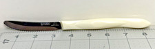 Cutco 1759 Serrated Blade