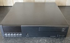 Linn classic music - classic,