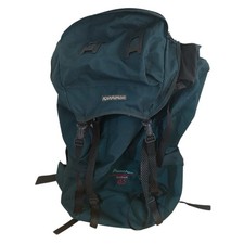 Karrimor SA Panther 65