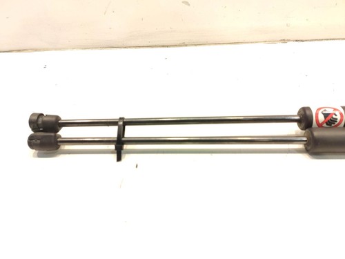 1757865 tailgate gas strut - 1757865, /