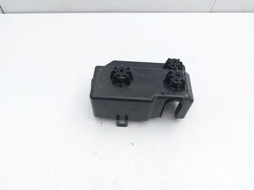 Bottom fuse box cover 10258426 - fuse,