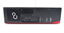 Windows 11 8th Gen i5 PC