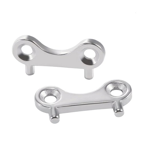 Stainless boat marine fuel - boat,