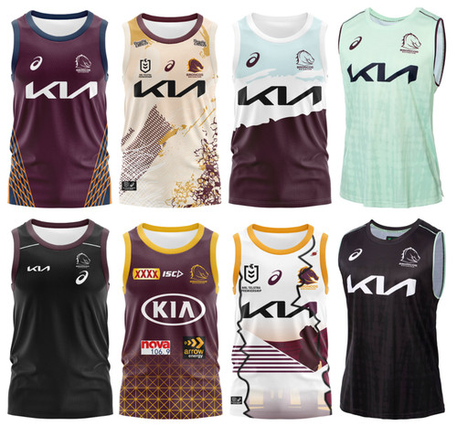 Rugby men 2025 2026 nrl - rugby, 2025/2026