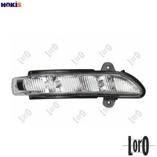 DIRECTION INDICATOR 054-15-862 FOR MERCEDES-BENZ M271.956/941 1.8L 4cyl E-CLASS