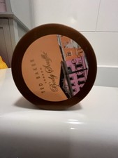 Ted Baker Bubbles Bath Gift