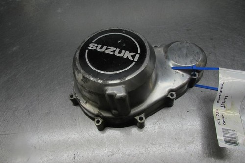 Suzuki gs750 motorcycle - gs750,