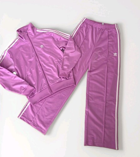 Adidas originals women - originals, women’s