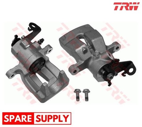 Brake caliper for renault - 1x,