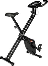 Foldable Magnetic Exercise