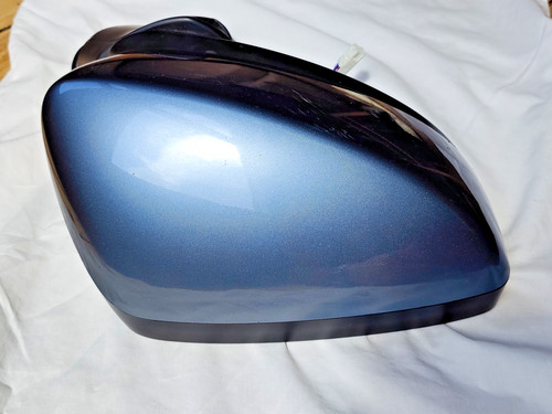Mazda 2013 2019 right - 3,