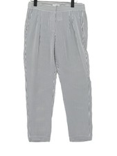 Equipment Women's Trousers XS