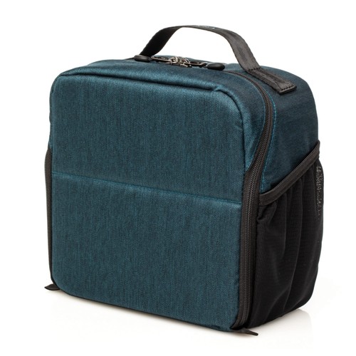 Tenba byob dslr camera - dslr,