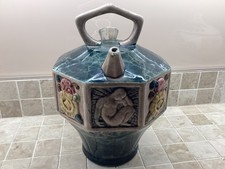 Vintage marutomo majolica - vintage,