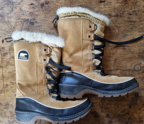 Sorel women waterproof - sorel,