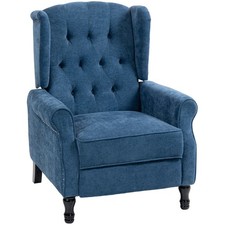 Chair 150 reclining - chair, 150°