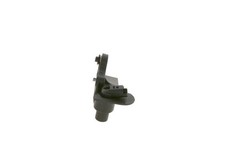 BOSCH 0986280408 Crankshaft