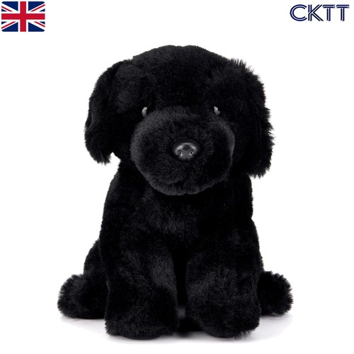 Loyal 20cm black - loyal, labrador