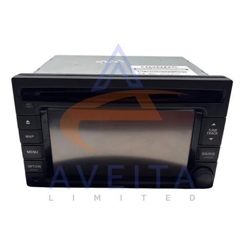 Honda civic mk9 - civic, 12-13