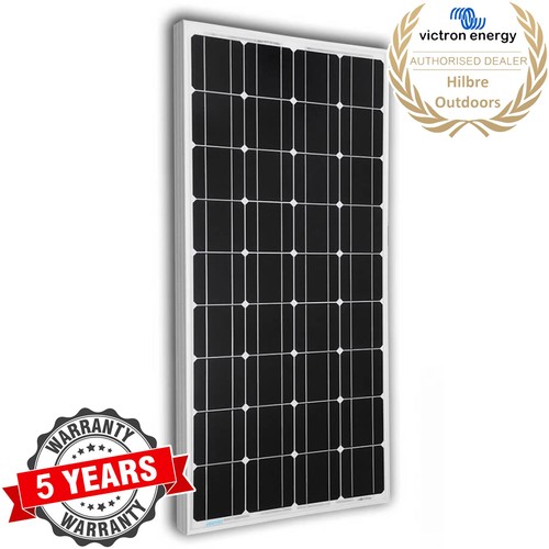 Victron energy monocrystalline - victron,