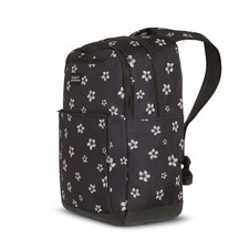 ROXY Backpack/Schoolbag Here
