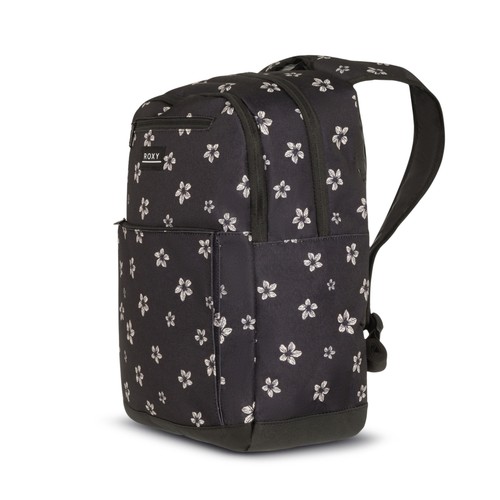 Roxy backpack schoolbag here - backpack/schoolbag,