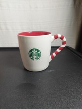 Starbucks Coffee Christmas