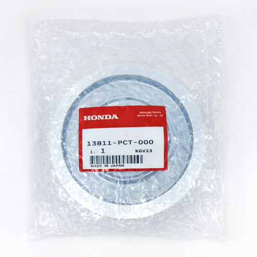 Genuine honda b16b - genuine,