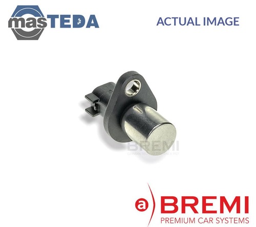 60208 crankshaft position - crankshaft,