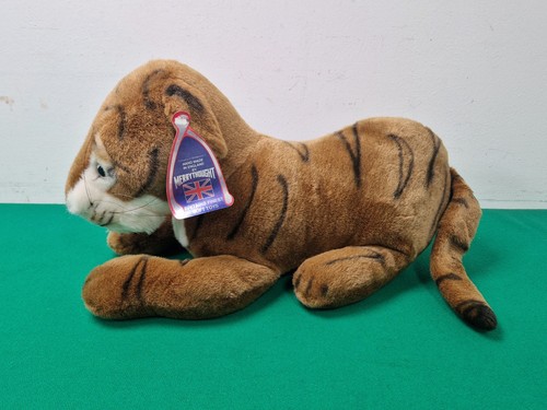 Extra large tail - extra,