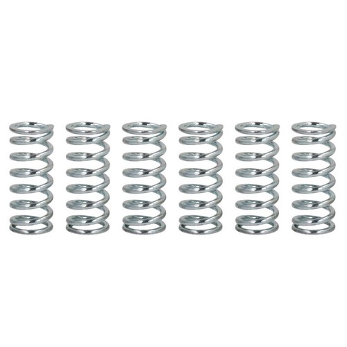 Clutch springs set - clutch,
