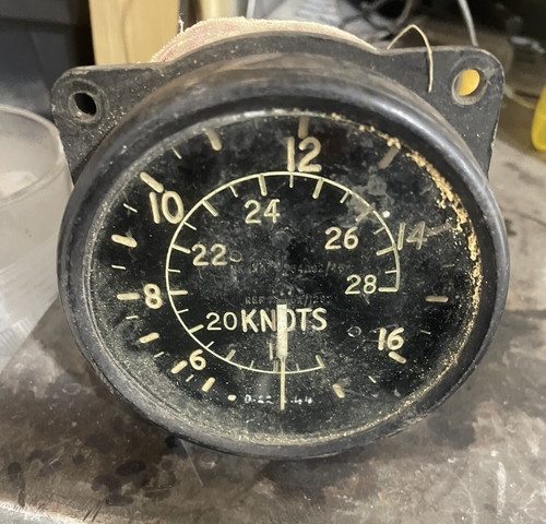 Ww2 raf air - raf, air-speed