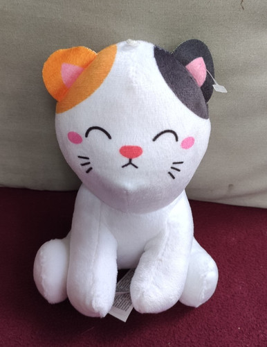Kawaii kuties kitten - kawaii, /
